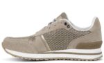 Green Comfort Sand Sko Freeness - Billede 3