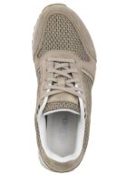 Green Comfort Sand Sko Freeness - Billede 4
