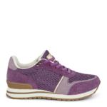 Green Comfort Lilla Sko Freeness - Billede 4