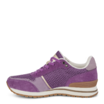 Green Comfort Lilla Sko Freeness - Billede 2