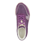 Green Comfort Lilla Sko Freeness - Billede 3