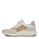 Green Comfort Zigga Sneaker Rose - Billede 3