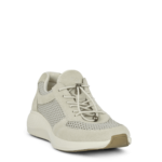 Green Comfort Hvid Dolphin Sneaker