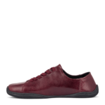 Green Comfort Wine Leeds Elastisk Sko - Billede 3