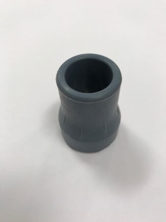 Dupsko for badestol 20mm