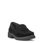 Green Comfort Sort Loafer Berlin
