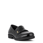 Green Comfort Sort Caroline Loafer