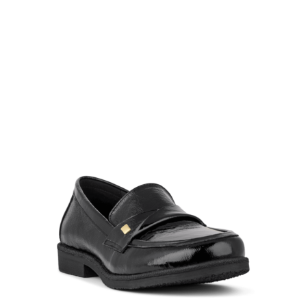 Green Comfort Sort Caroline Loafer