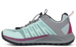 Green Comfort Sko Mint Track n' trail - Billede 3
