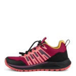 Green Comfort Sko Pink Track n' trail - Billede 3
