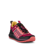 Green Comfort Sko Pink Track n' trail