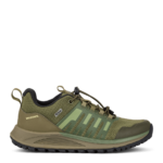 Green Comfort Olive Track n' trail - Billede 2