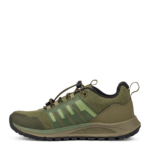 Green Comfort Olive Track n' trail - Billede 3