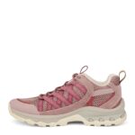 Green Comfort Lavender Sneaker London - Billede 2