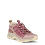 Green Comfort Lavender Sneaker London