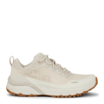 Green Comfort Trysil Track Sko Beige - Billede 2