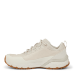 Green Comfort Trysil Track Sko Beige - Billede 3