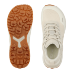 Green Comfort Trysil Track Sko Beige - Billede 4