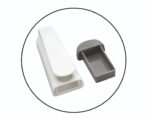 Tablet og Pilleudstrykker Med Depotrum - Billede 2