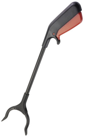 Gribetang Aktiv 45 cm