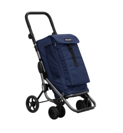 Playmarket Go Up Blueberry