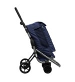 Playmarket Go Up Blueberry - Billede 2