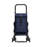 Playmarket Go Up Blueberry - Billede 3