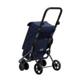 Playmarket Go Up Blueberry - Billede 4
