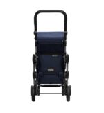 Playmarket Go Up Blueberry - Billede 5