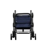 Playmarket Go Up Blueberry - Billede 6