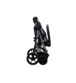 Playmarket Go Up Blueberry - Billede 7