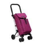 Playmarket GO LITE Bordeaux