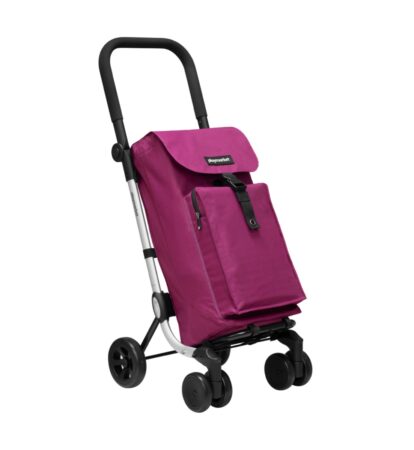 Playmarket GO LITE Bordeaux
