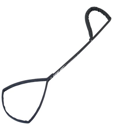 Fodhjælper 90cm Lang