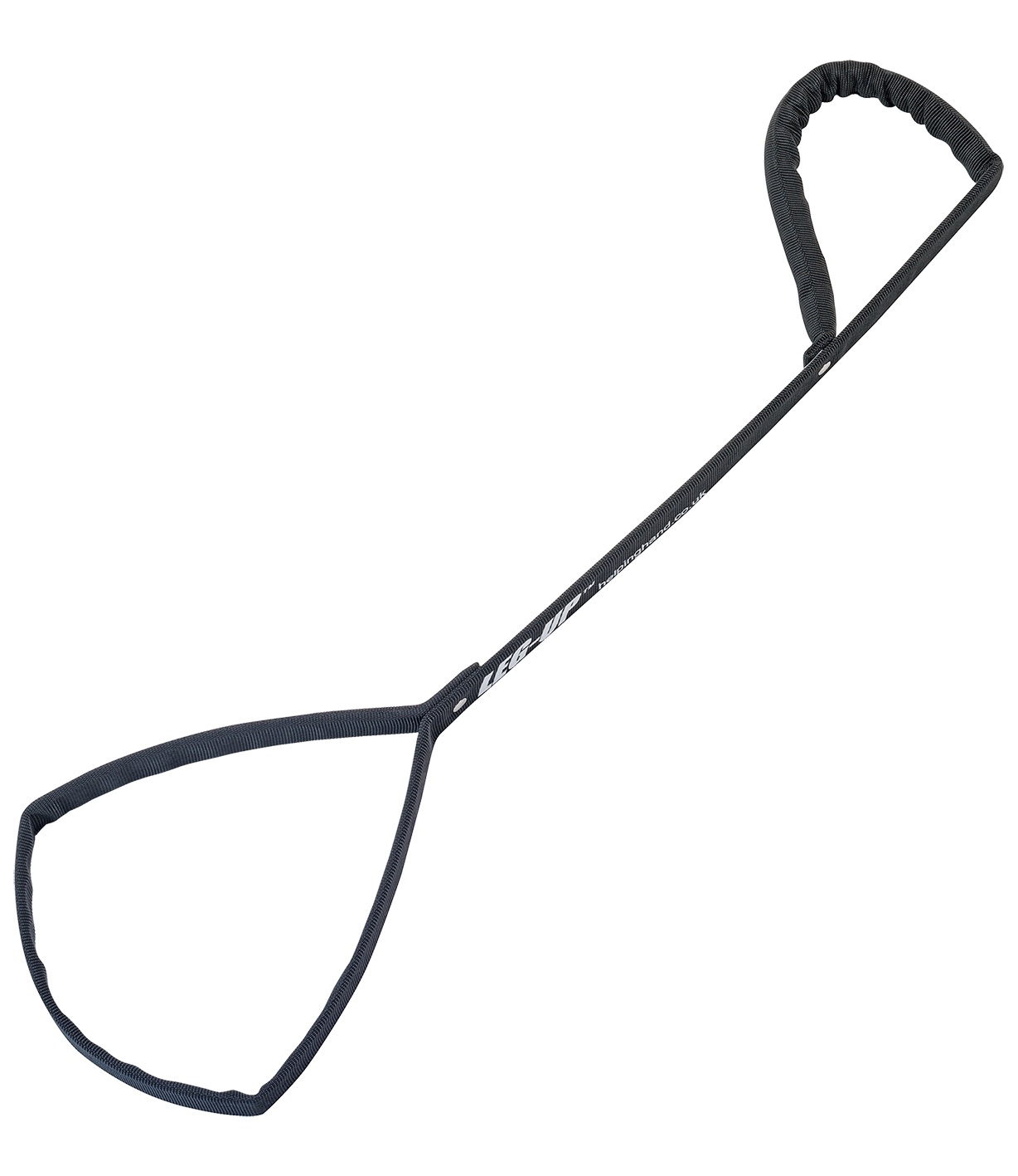 2495 Fodhjælper 90cm Lang - Billede 1