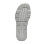 New Feet Sort Sko I Mesh - Billede 4