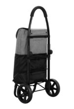 Playmarket GO 2 Black