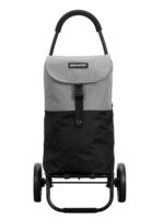 Playmarket GO 2 Black - Billede 2