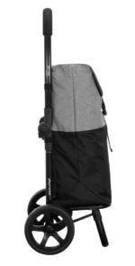 Playmarket GO 2 Black - Billede 3