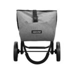 Playmarket GO 2 Black - Billede 4