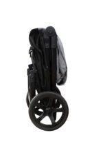 Playmarket GO 2 Black - Billede 5
