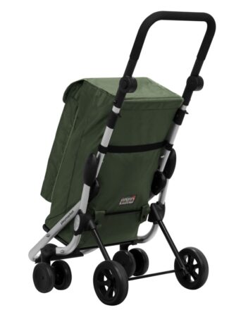 Playmarket GO UP Olive Basic