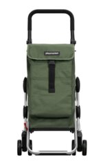 Playmarket GO UP Olive Basic - Billede 2