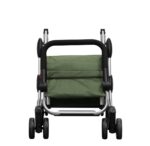 Playmarket GO UP Olive Basic - Billede 4