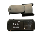 Skridttæller Pedometer Digital - Billede 5
