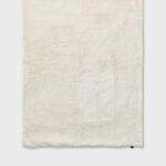 Cura Elegance 7kg - White 140x200cm - Billede 2