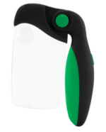 Lup Foldsammen X2, Spot 6X - Billede 2