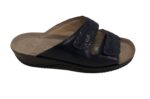 Rohde Sandal Blå Ocean - Billede 3