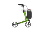 Rollator actiumplus Grøn - Billede 3