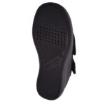 Fischer Hjemmesko Med Velcro, Bred Model - Billede 6